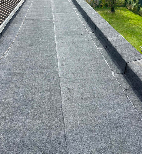 Couvreur à Clichy-sous-Bois (93390) en Seine-Saint-Denis (93)