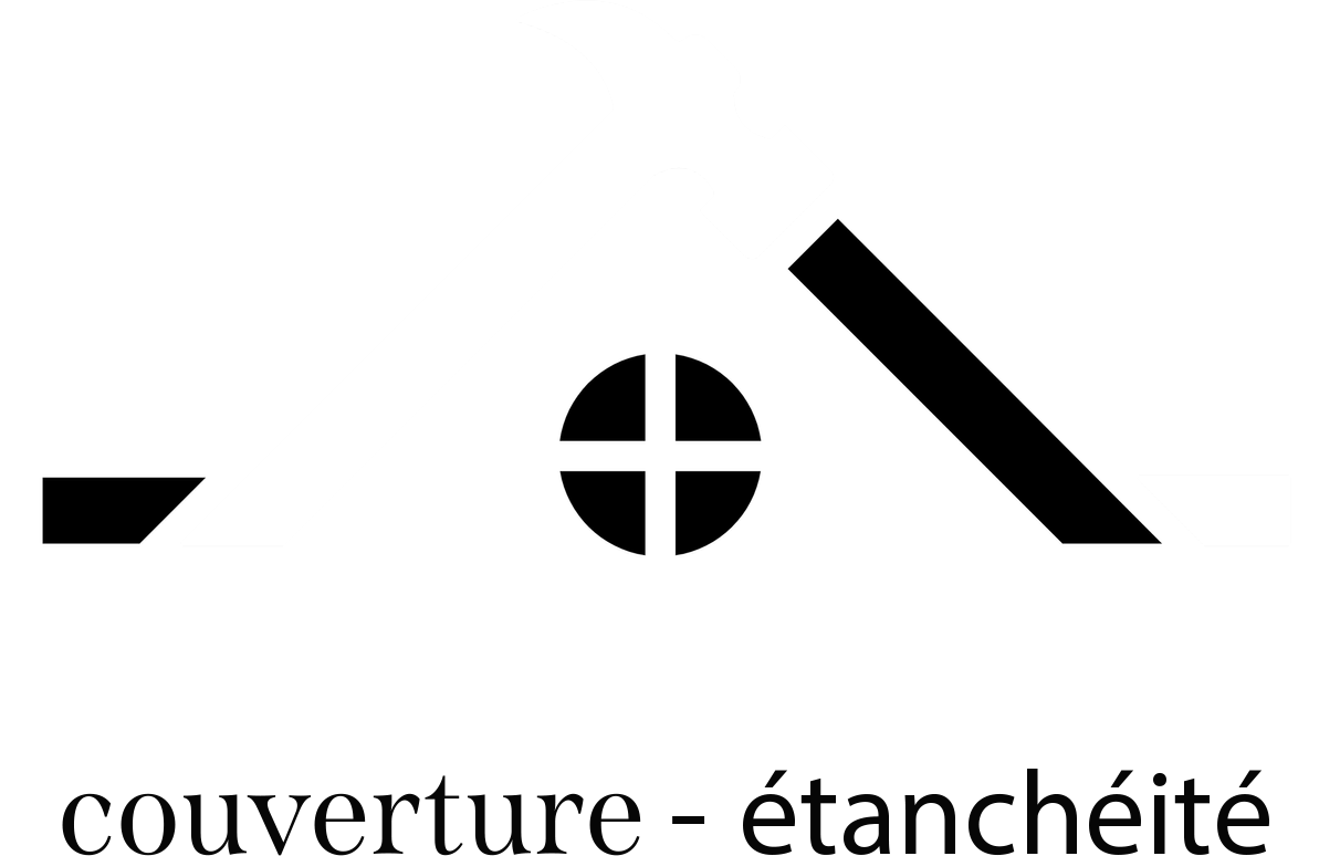 Joseph Riviera Couverture, entreprise de couverture à Clichy-sous-Bois (93390) en Seine-Saint-Denis (93)