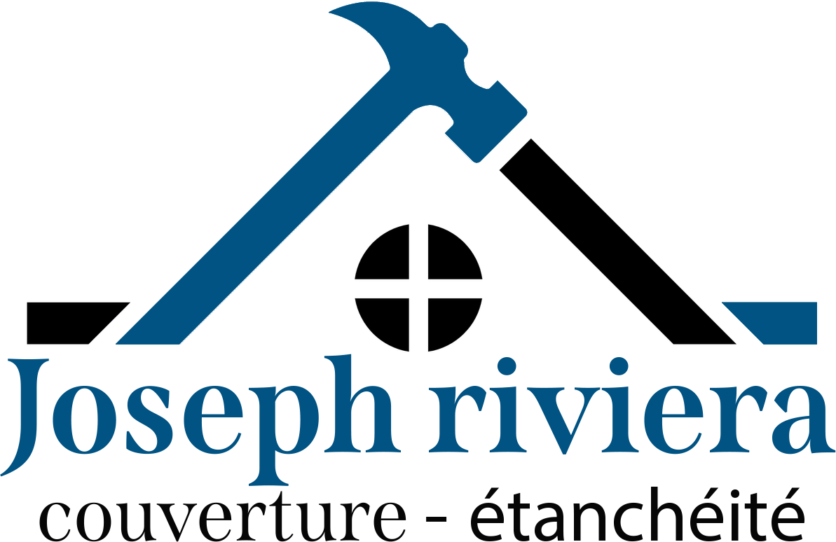 Joseph Riviera Couverture, entreprise de couverture à Clichy-sous-Bois (93390) en Seine-Saint-Denis (93)