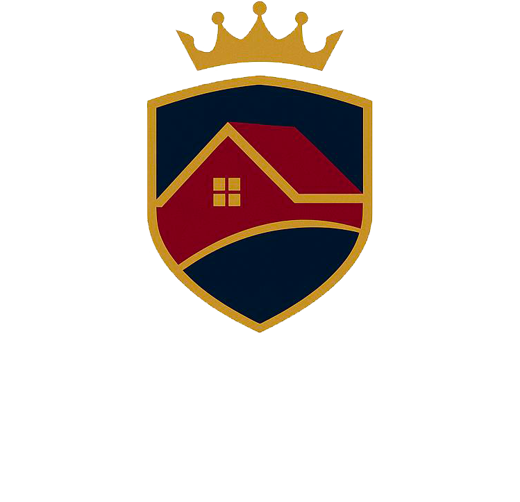 Les Toitures de Joseph Couverture, entreprise de couverture à Clichy-sous-Bois (93390) en Seine-Saint-Denis (93)